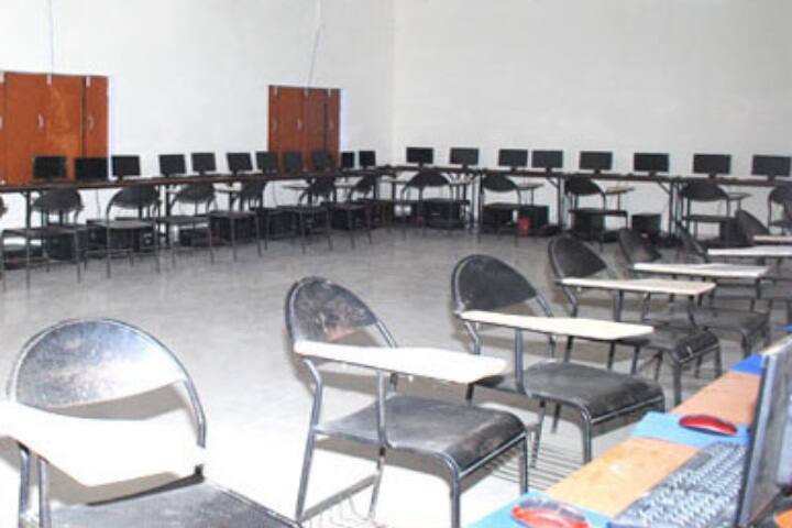it-lab